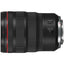 Objectif Canon RF 24-70 mm f/2,8L IS USM - 3680C002