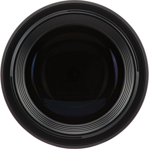 Objectif Canon RF 85 mm f/1,2L USM 3447C002 - Lot d'accessoires 10 pièces