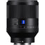 Objectif Sony Planar T* FE 50 mm f/1.4 ZA - SEL50F14Z