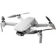 DJI Mini 2 Complete - USED DJI