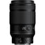 Nikon NIKKOR Z MC 105 mm f/2,8 VR S Objectif macro 20100 – Lot de 7 accessoires