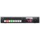 Blackmagic ATEM Television Studio HD Blackmagic Design