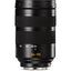 Leica Vario-Elmarit-SL 24-90 mm f/2,8-4 ASPH. Objectif 11176 - Ensemble d'accessoires 7 pièces