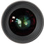 Sigma 28mm f/1.4 DG HSM Art Lens for Canon EF 441954 - Essential UV Bundle