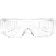 DJI Safety Goggles for RoboMaster S1 - CP.RM.00000089.01 DJI