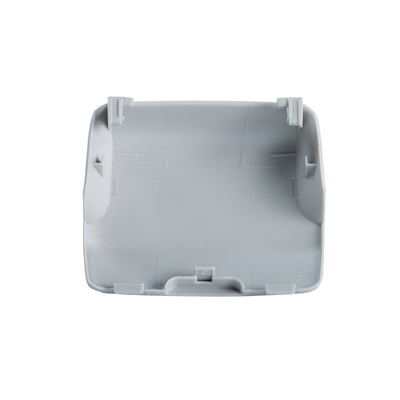 Cache arrière pour avion DJI Mini 2 - YC.JG.ZS000725.02