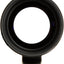 Sigma 60-600mm f/4.5-6.3 DG OS HSM Sports Lens for Canon EF + Pouch Bundle