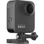 Caméra d'action GoPro MAX 360 - CHDHZ-201