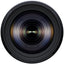 Objectif Tamron 18-300 mm f/3.5-6.3 Di III-A VC VXD pour FUJIFILM X - Ensemble d'accessoires