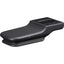 Sigma 60-600mm f/4.5-6.3 DG DN OS Sports Lens (Sony E) - 732965
