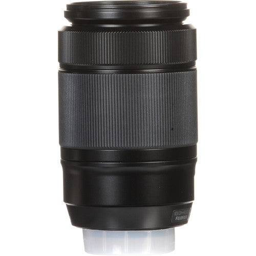 Objectif Fujifilm XC 50-230 mm f/4.5-6.7 OIS II (noir) - 16460771