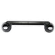 Remote Control Thumb Stick Holder Guard Protector for DJI Mavic Pro & Spark Ultimaxx