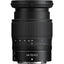 Objectif Nikon NIKKOR Z 24-70 mm f/4 S - 20072