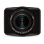 Leica Vario-Elmarit-SL 24-90mm f/2.8-4 ASPH. Lens - 11176