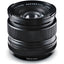 FUJIFILM XF 14mm f/2.8 R Lens - 16276481