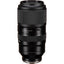 Objectif Tamron 50-400mm f/4.5-6.3 Di III VC VXD pour Sony E - A067S