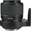 Objectif photo macro Canon MP-E 65 mm f/2.8 1-5x - 2540A002