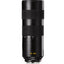Objectif Leica APO-Vario-Elmarit-SL 90-280 mm f/2.8-4 - Ensemble d'accessoires 12 pièces