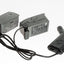 Car Charger with USB Connector for DJI Mavic 2 Zoom/Pro Intelligent Batteries