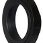 Lot de sacs d'objectif 500 mm/1000 mm f/8 pour Nikon D5 D810 D750 D610 D7200 D7100 D5600