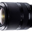 Objectif Tamron 17-28 mm f/2.8 Di III RXD pour Sony E - Ensemble d'accessoires 7 pièces