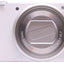 Appareil photo numérique Sony ZV-1 20,1 MP (blanc) DCZV1/W - Ensemble d'accessoires 15 pièces