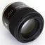 Objectif Tamron SP 85mm f/1.8 Di VC USD pour Nikon F - Ensemble d'accessoires 10PC
