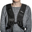 Ensemble de sac à dos de gilet de drone pour DJI Mavic Air 2, Mavic 2 Pro/Zoom, Spark, Autel