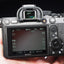 Sony Alpha a7R IV Mirrorless Digital Camera (Body Only) - ILCE7RM4/B