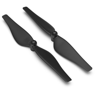 Ryze Tech Propellers for Tello - CP.PT.00000221.01