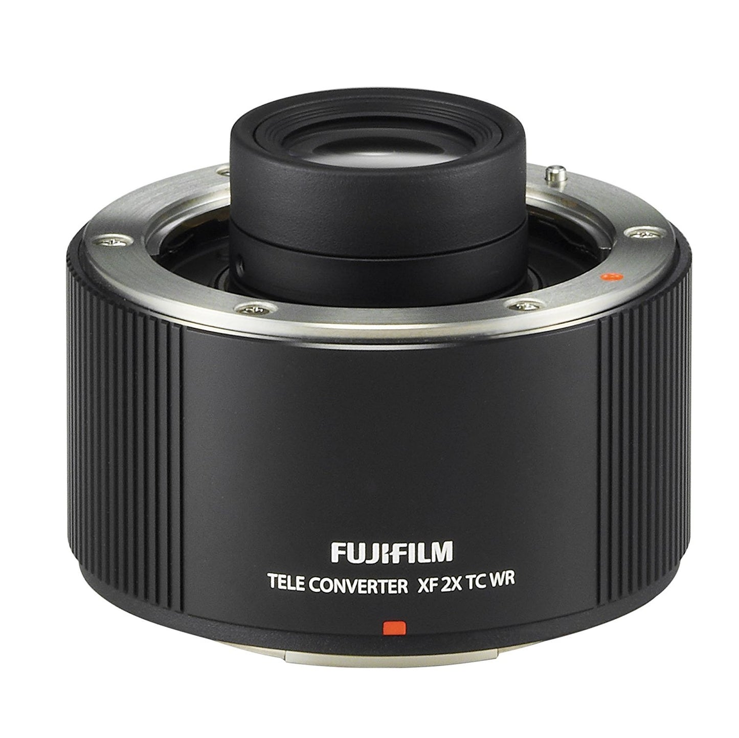 Téléconvertisseur Fujifilm XF 2x TC WR - 16516271