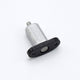 Original OEM DJI Mavic Mini Front Aircraft Arm Rotating Axis - YC.WJ.CC000178.02 DJI Parts