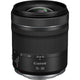 Canon RF 15-30mm f/4.5-6.3 IS STM Lens (Open Box) - 5775C002 Canon