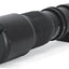 Super 500mm/1000mm f/8 Manual Telephoto Lens Nikon D7200 D7100 D5500 D5300 D5600