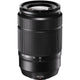 Fujifilm XC 50-230mm f/4.5-6.7 OIS II Lens (Black) - 16460771 Fujifilm