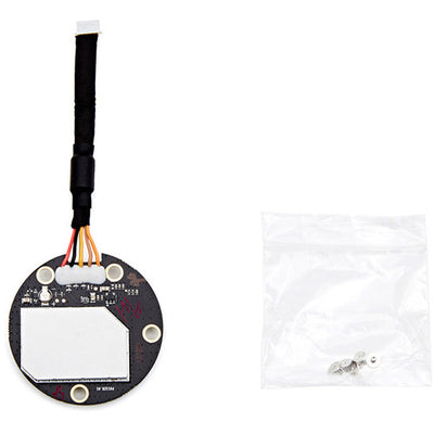 Module GPS DJI pour quadricoptère standard Phantom 3 - CP.PT.000280