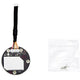 DJI GPS Module for Phantom 3 Standard Quadcopter - CP.PT.000280 DJI Parts