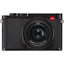 Leica Q2 Digital Camera 19050 - 12PC Accessory Bundle