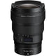 Nikon NIKKOR Z 14-24mm f/2.8 S Lens - 20097 Nikon