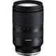 Tamron 17-70mm f/2.8 Di III-A VC RXD Lens for Sony E - AFB070S-700 Tamron