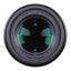 Objectif contemporain Sigma 56 mm f/1.4 DC DN pour Canon EF-M - 351971