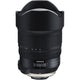 Tamron SP 15-30mm f/2.8 Di VC USD G2 Lens for Nikon F - AFA041N-700 Tamron