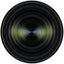 Tamron 28-200mm f/2.8-5.6 Di III RXD Lens for Sony E - A071