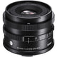 Sigma 45mm f/2.8 DG DN Contemporary Lens for Sony E - 360965 Sigma