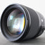 Sigma 50mm f/1.4 DG DN Art Lens (Sony E) 315965 - 7PC Accessory Bundle