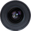 Nikon AF-S NIKKOR 24mm f/1.4G ED Lens - 2184