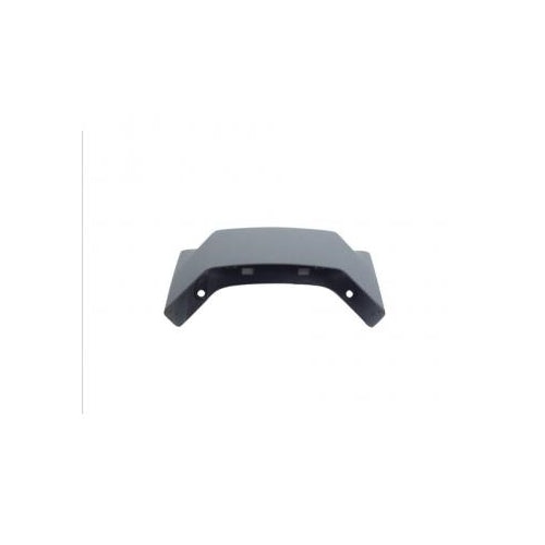 Original OEM DJI Mavic Air 2S Front Cover - YC.JG.ZS001045.02