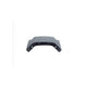 Original OEM DJI Mavic Air 2S Front Cover - YC.JG.ZS001045.02 DJI Parts