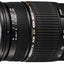 Tamron A09 SP AF 28-75mm f/2.8 XR Di LD Aspherical (IF) Macro Zoom MEGA KIT NEW
