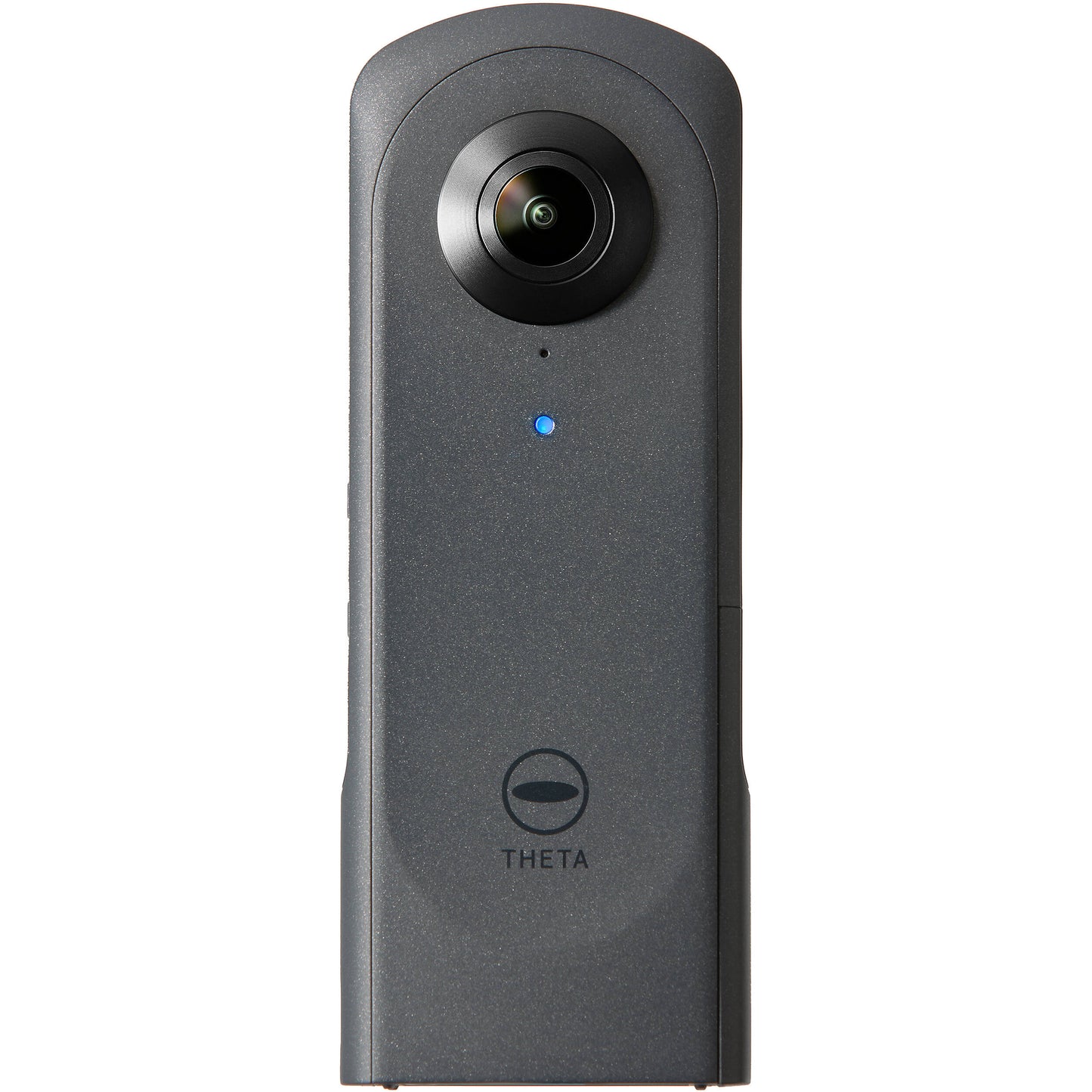 Ricoh THETA X 360° Caméra 910844 - Ensemble d'accessoires 8PC